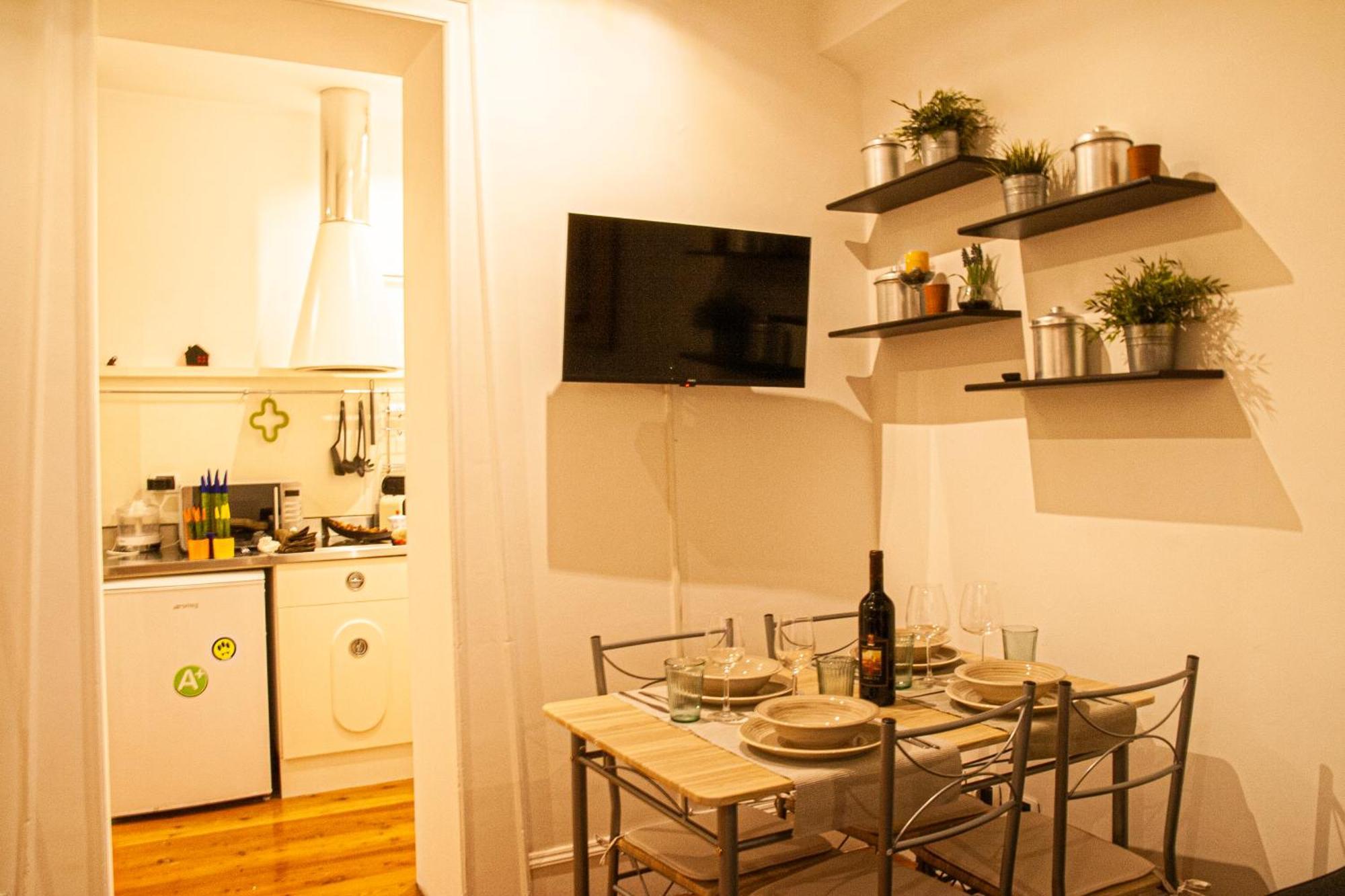 Piazza Navona Luxury Nest Daire Roma Dış mekan fotoğraf