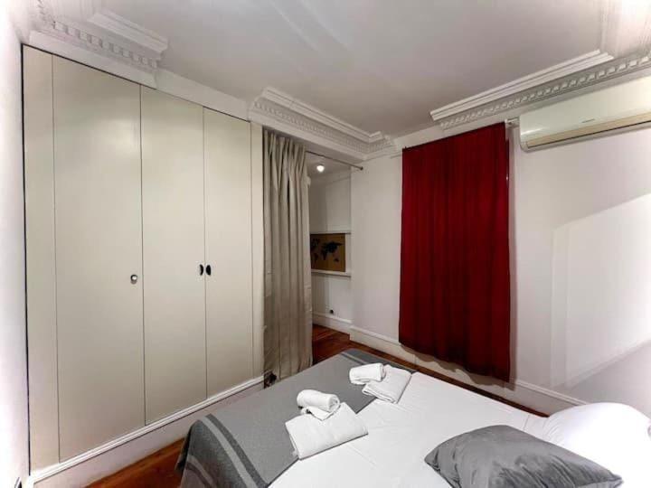 Piazza Navona Luxury Nest Daire Roma Dış mekan fotoğraf